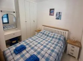 Protaras Sol 2 Bedroom Holiday Let Apartment