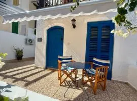 Protaras Sol 2 Bedroom Holiday Let Apartment