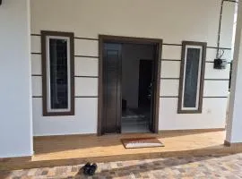 Melur Homestay