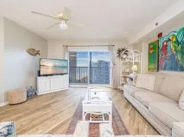 Tradewinds 706