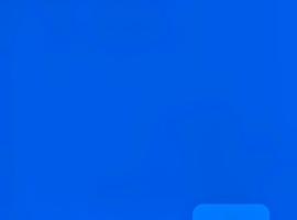 Στούντιο 40，薩摩斯的飯店