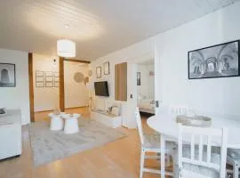 Hostellerie des Princes-Evêques - Le Mystère