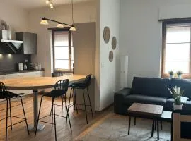 Monfalcone Easy Stay EAST