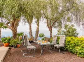 CHL La Concepción, Adeje amazing sea views