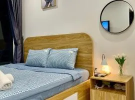 Shi House -Studios BS7 Cozy For Couples
