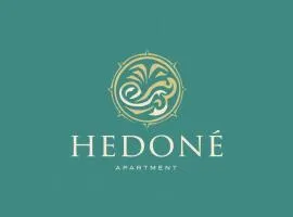 Hedoné apartment