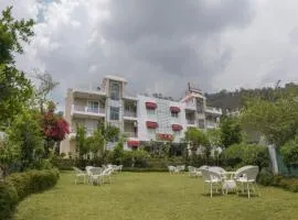 The Royal Court By Vikalp