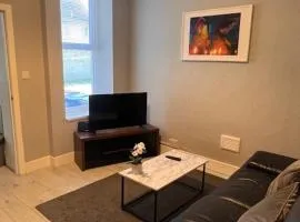 Kelpies Serviced Apartments- Robertson