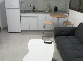 המקום של אתי ולילך 2