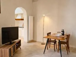 Dimora Louise by Symphonya Luxury Holiday Rentals