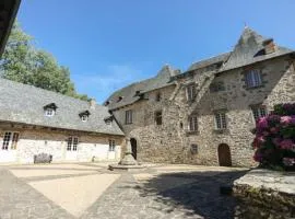 Chateau Eyparsac