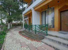 Pine view resort by ELIVAAS