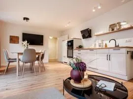 Ferienwohnung Reslbauer