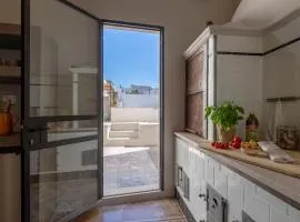 U Palazzu de Tuie - Le Case di Valentina