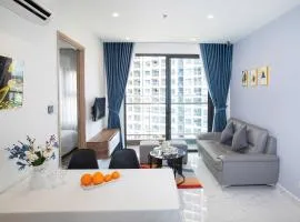 BS15-luxury-2bedroom2wc