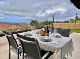 Apartamento Monte Corona