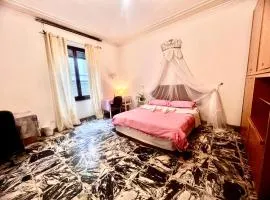 Home Marble 2