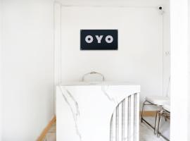 Patna में, होटल Hotel O Mochu Vatika Marriage Hall & Guest House