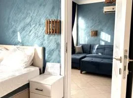 pH Ölüdeniz Suite