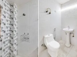 FabHotel Connect Stays