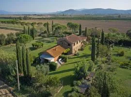 Agriturismo Bandinelli