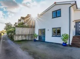 Sunny Side - in the Heart of Beer