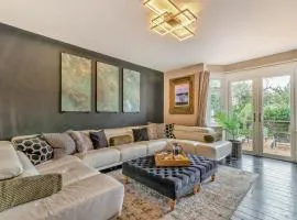 6 Bed in Worthing oc-w31944