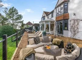 6 Bed in Worthing oc-w31944