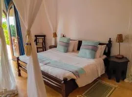 Vipingo Ridge Swahili Villa By Club Concierge