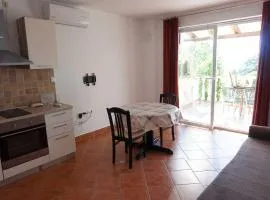 Apartment Natalia