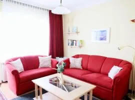 Kjeirstr 19-21, Whg 10