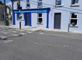 The Sheepshead Guesthouse