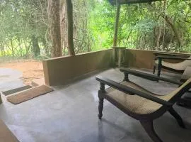 Kamatha Eco Lodge