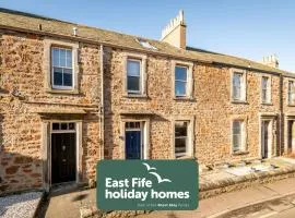 Dylsford - Elie