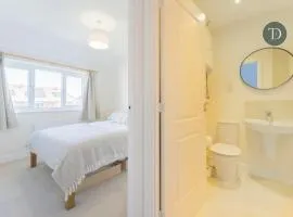 Room to Rent Home Stay In Quiet Residential Area Close To Cheshire Oaks