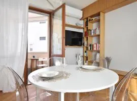 Interno 3 - YourPlace Abruzzo