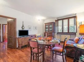 Appartamento Cuore Alpino - Happy Rentals