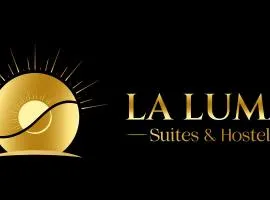 La Luma Suites&Hostel