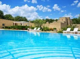 Hotiday Gallipoli Sannicola