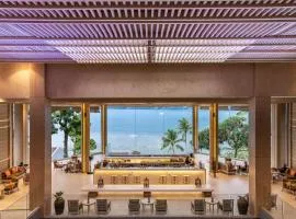 Amari Phuket