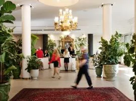 Hotel Weitzer Graz - Centre of Graz