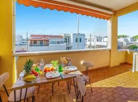 FavolosoSalento | 50 Mt Dalla Spiaggia - Happy Rentals