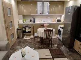 Estrella Apartment