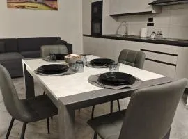 flat near Assisi 2 minutes from airport !