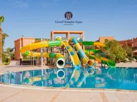 Grand Mogador Aqua Resort