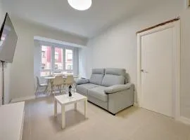 La Carpintería by Clabao