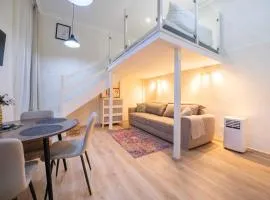 Akacfahome City Center