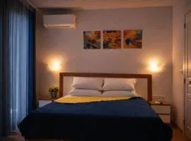 Mare Apartaments Varna