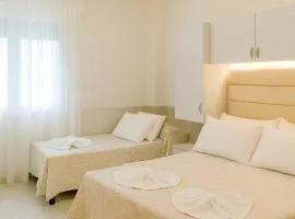 Hotel Angela