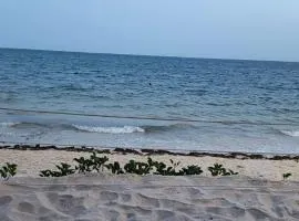 Serene Luxury Seaview Homestay Aqua Gardens Nyali Msa